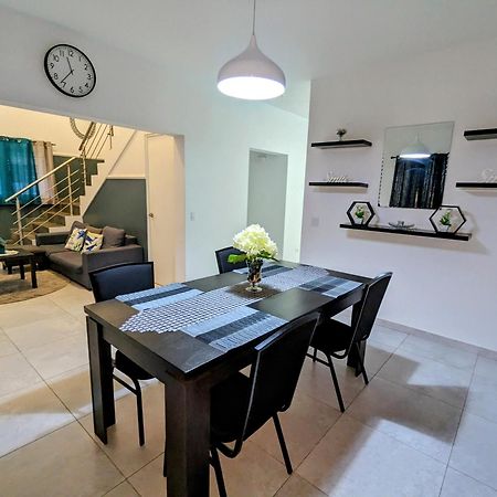 Aruba Vacation House - Cozy And Modern! Oranjestad Exterior foto